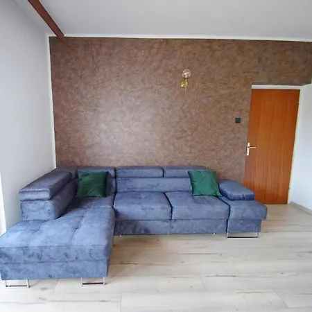 Apartment Fuer 6 Personen Und 2 In Pula, Istrien Istrische Riviera